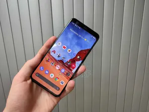 Photo - Google Pixel 4 XL 128 GB