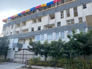 9bdrm Apartment in Kolfe Keranio for sale