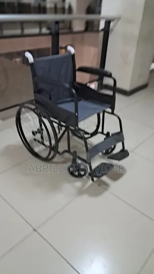 Wheelchair7wheehair8wheelchair3wheelchair9wheelchair4wheelch