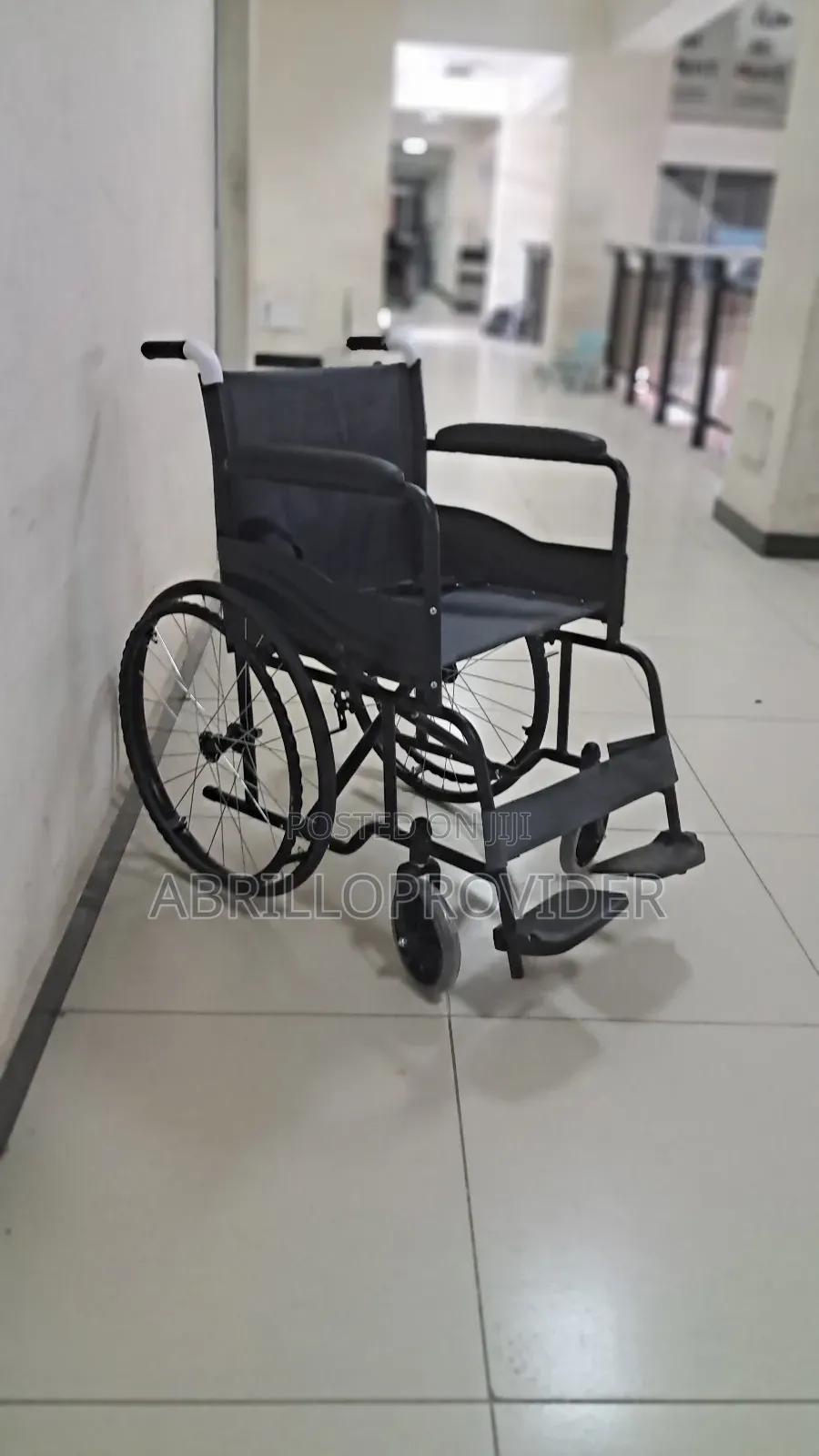 Wheelchair7wheehair8wheelchair3wheelchair9wheelchair4wheelch