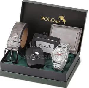 Men's Gift Set