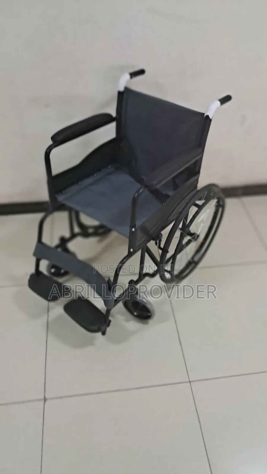 Wwheelchair5wheelchair3wheelchair2wheelchair7wheelchair9whee