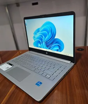 Laptop HP Stream Notebook 8GB Intel Core I3 SSD 512GB