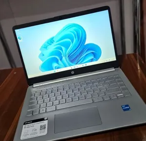 Laptop HP Stream Notebook 8GB Intel Core I3 SSD 512GB