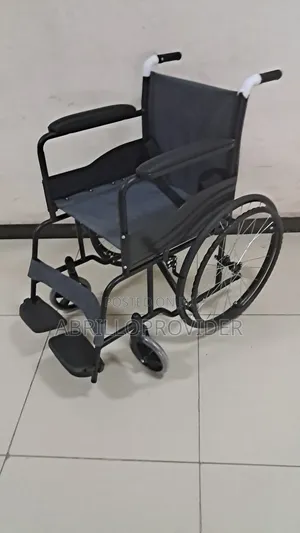 Wheelchair7wheelchair4wheelchair4wheelchair3wheelchair2wheel