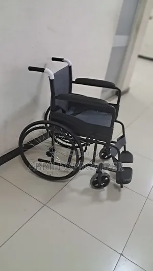 Wheelchair6wheelchair8wheelchair3wheelchair1wheelchair8wheel