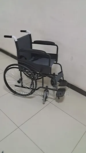 Wheelchair6wheelchair8wheelchair9wheelchair3wheelchair2wheel