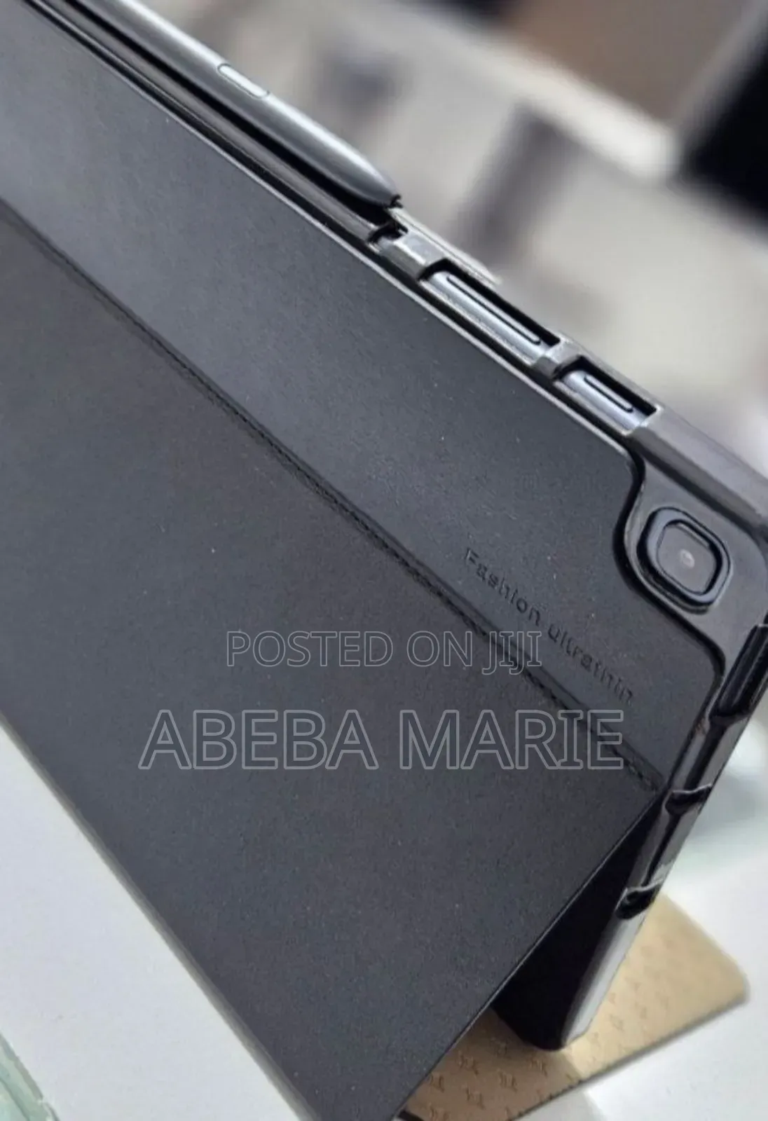 New Samsung Galaxy Tab S6 Lite 128 GB