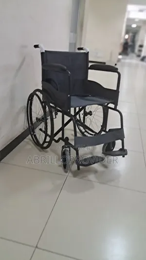 Wheelchair4wheelchair7wheelchair3wheelchair8wheelchair5wheel