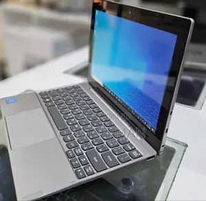 New Laptop Lenovo 100e 4GB Intel Pentium SSD 60GB