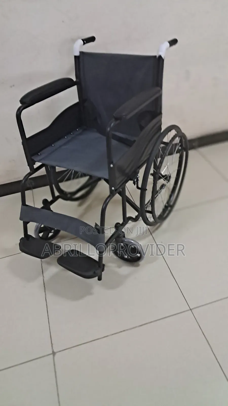 Wheelchair6wheelchair8wheelchair9wheelchair3wheelchair8wheel