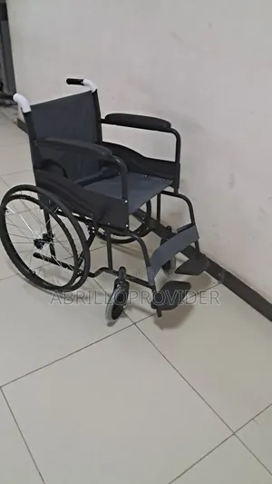 Wheelchair7wheelchair6wheelchair9wheelchair3wheelchair1wheel