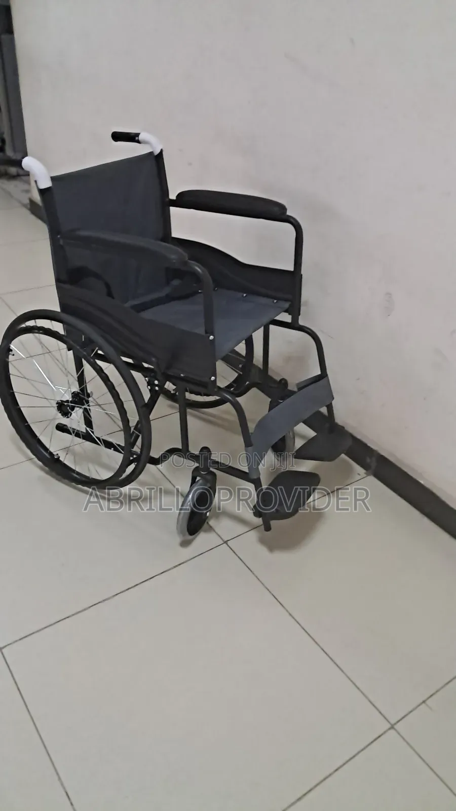 Wheelchair7wheelchair6wheelchair9wheelchair3wheelchair1wheel
