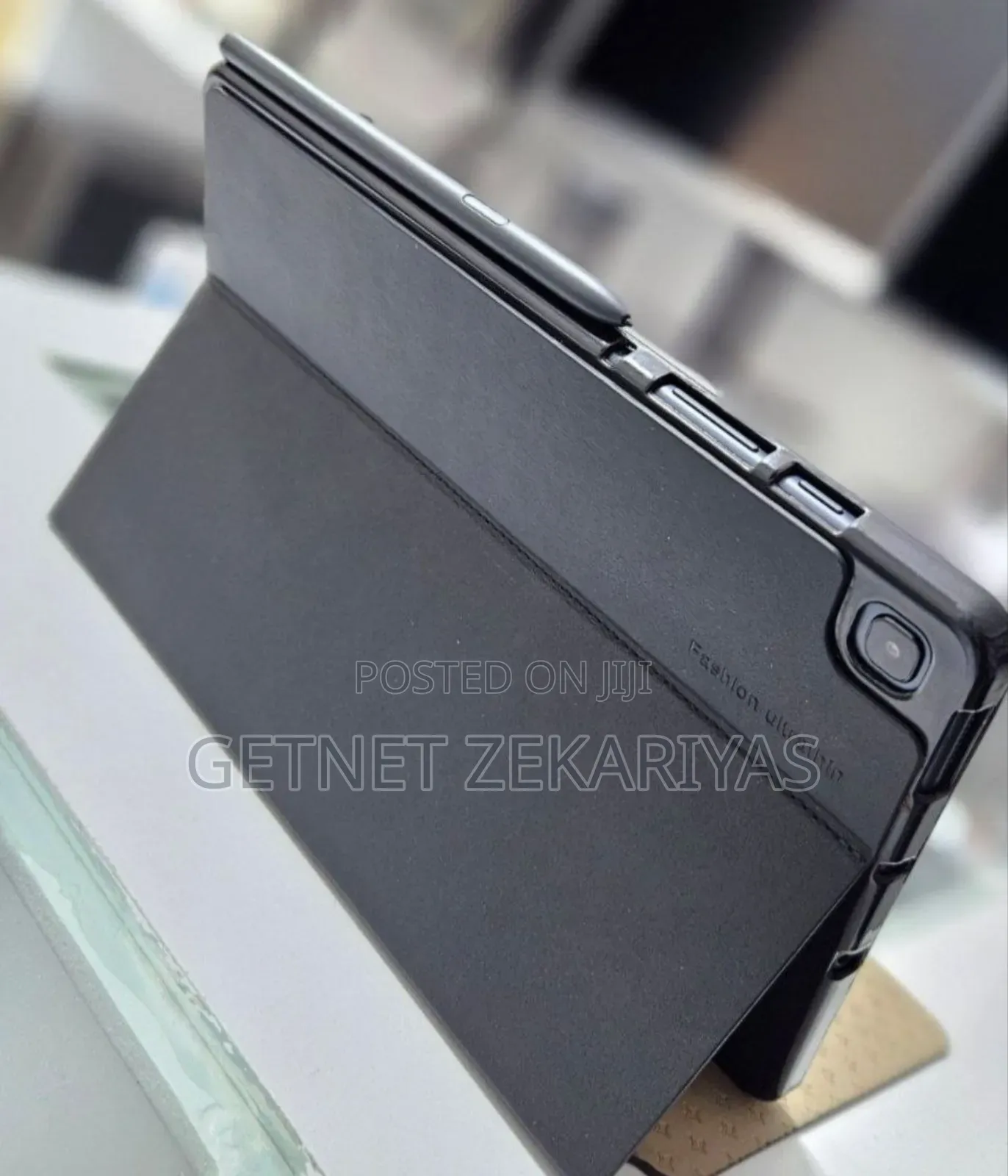 New Samsung Galaxy Tab S6 128 GB