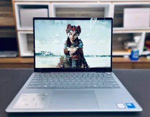 Photo - New Laptop Dell Inspiron 14 7447 16GB Intel Core Ultra 7 SSD 1T