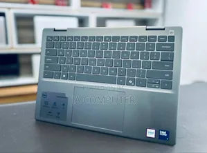 New Laptop Dell Inspiron 14 7447 16GB Intel Core Ultra 7 SSD 1T