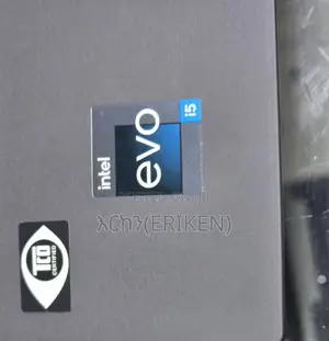 Photo - New Laptop Lenovo ThinkPad L13 Yoga 16GB Intel Core I5 SSD 512GB