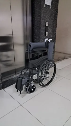 Wheelchair8wheelchair3wheelchair2wheelchair3wheelchair8wheel