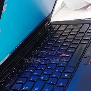 Photo - New Laptop Lenovo ThinkPad T430 4GB Intel Core I5 SSD 128GB