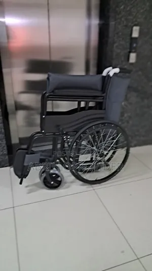 Wheelchair3wheelchair8wheelchair9wheelchair3wheelchair3wheel