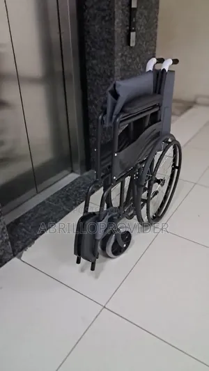 Wheelchair4wheelchair2wheelchair8wheelchair3wheelchair4wheel