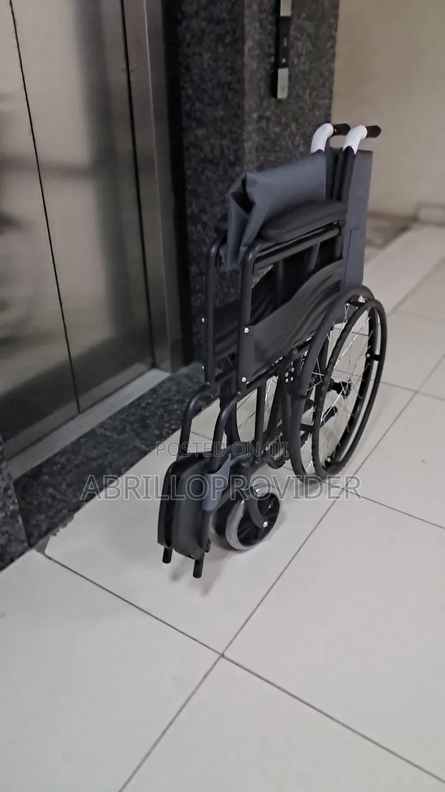 Wheelchair4wheelchair2wheelchair8wheelchair3wheelchair4wheel