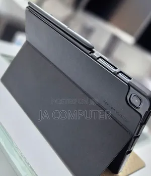 New Samsung Galaxy Tab S6 Lite 128 GB Silver