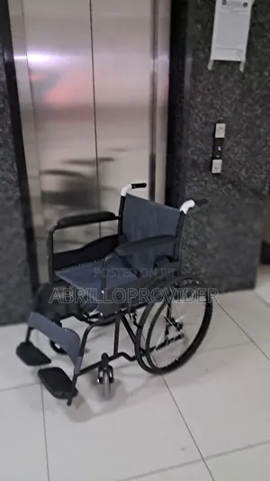Wheelchair8wheelchair9wheelchair4wheelchair3wheelchair6wheel