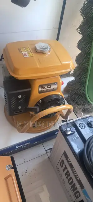 Vibrator With Hose
