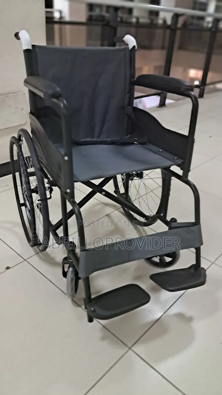 Wheelchair6wheelchair3wheelchair2wheelchair9wheelchair3wheel