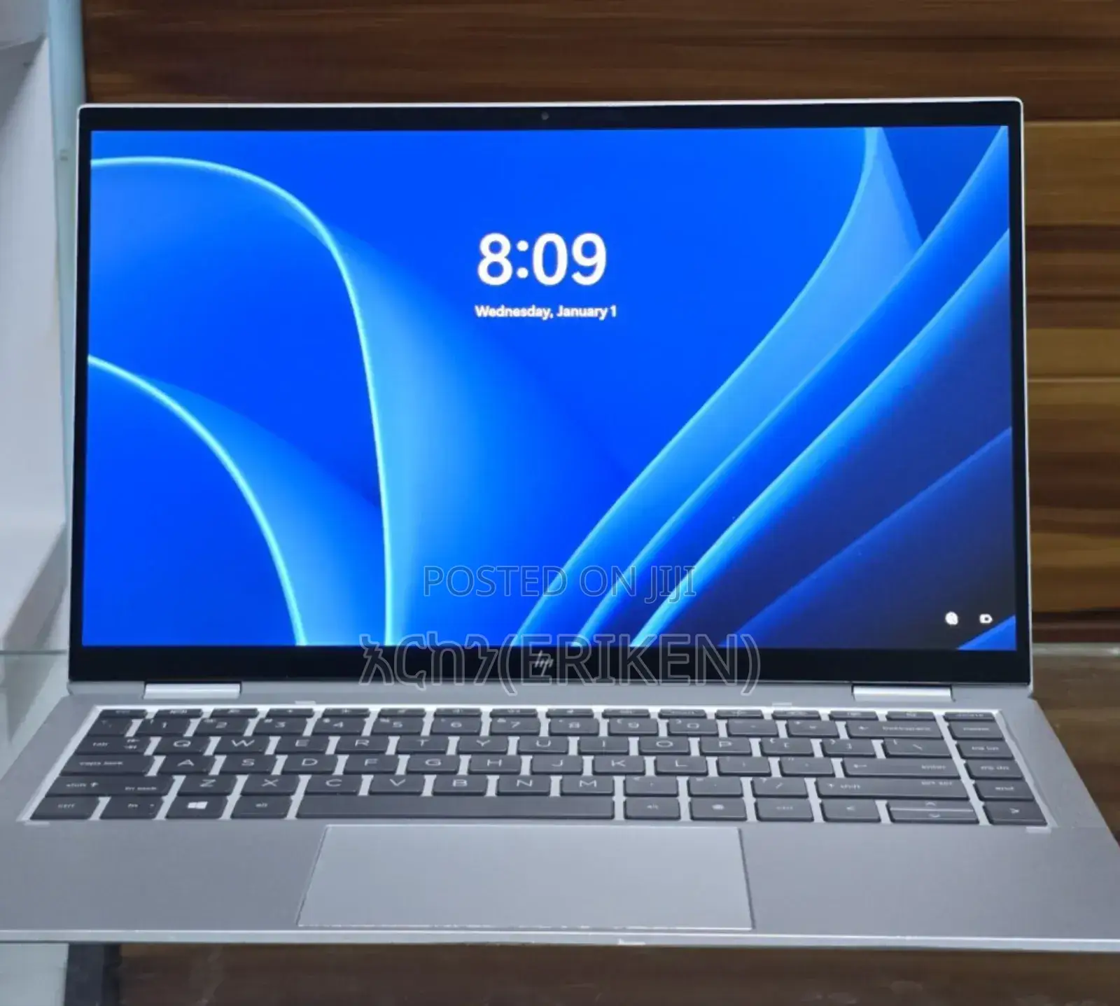 New Laptop Dell Inspiron 15 16GB Intel Core I7 SSD 512GB