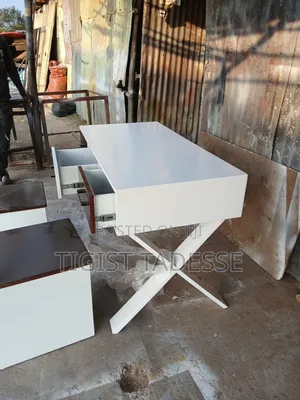 Study Table 60*120cm
