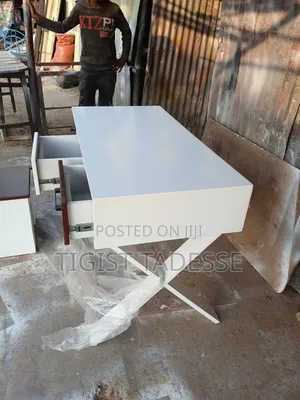 Study Table 60*120cm