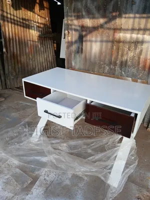 Study Table 60*120cm