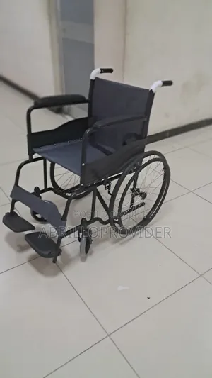 Photo - Wheelchair7wheelchair8wheelchair3wheelchair4wheelchair3wheel