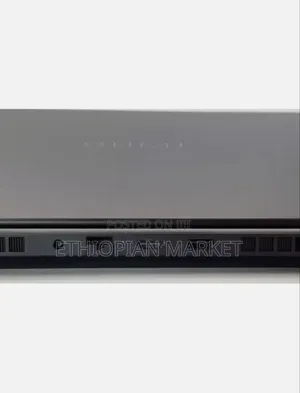 New Laptop HP Omen 16 32GB Intel Core I7 SSD 1T