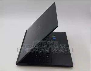 New Laptop HP Omen 16 32GB Intel Core I7 SSD 1T