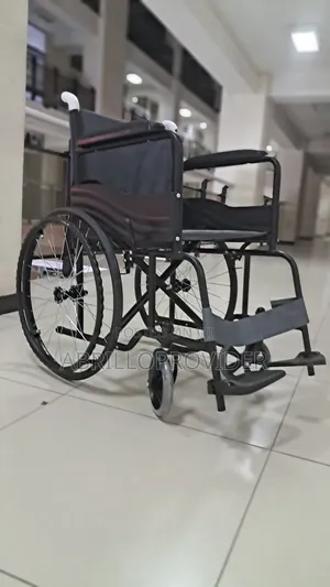 Wheelchair6wheelchair9wheelchair3wheelchair4wheelchair7wheel