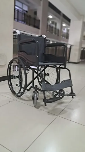 Wheelchair5wheelchair6wheelchair8wheelchair3wheelchair2wheel