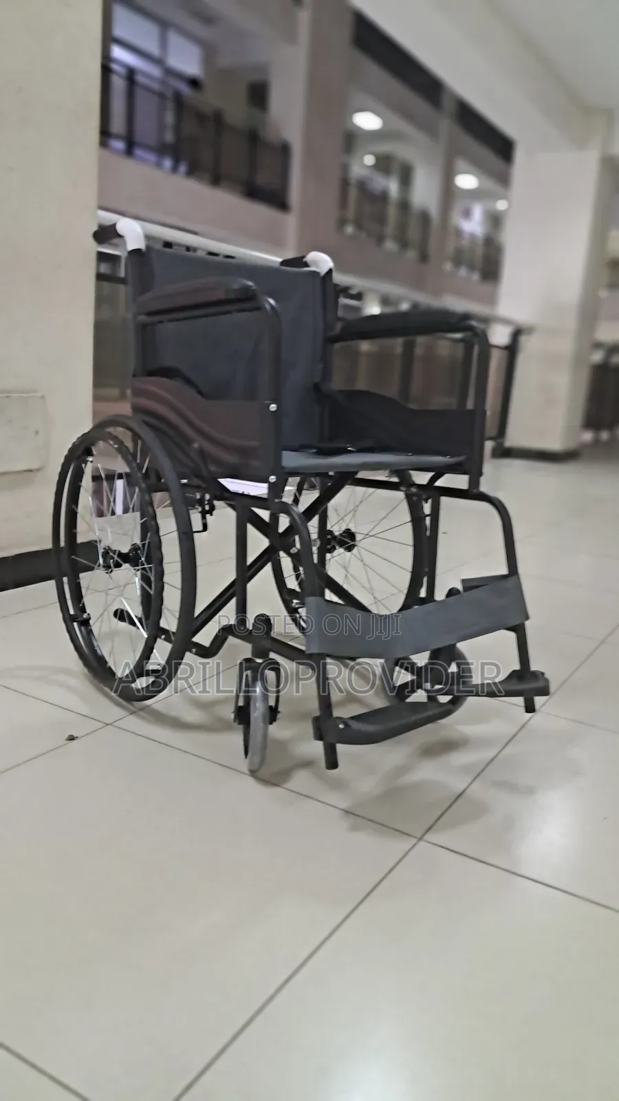 Wheelchair5wheelchair6wheelchair8wheelchair3wheelchair2wheel