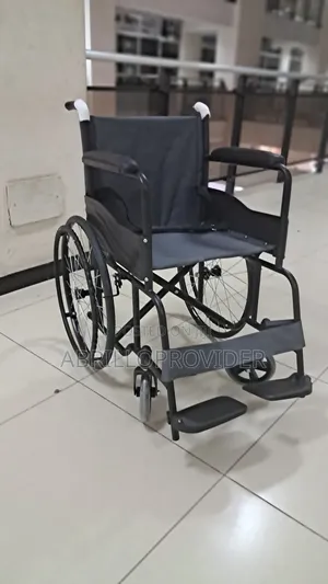 Wheelchair7wheelchair9wheelchair1wheelchair3wheelchair4wheel