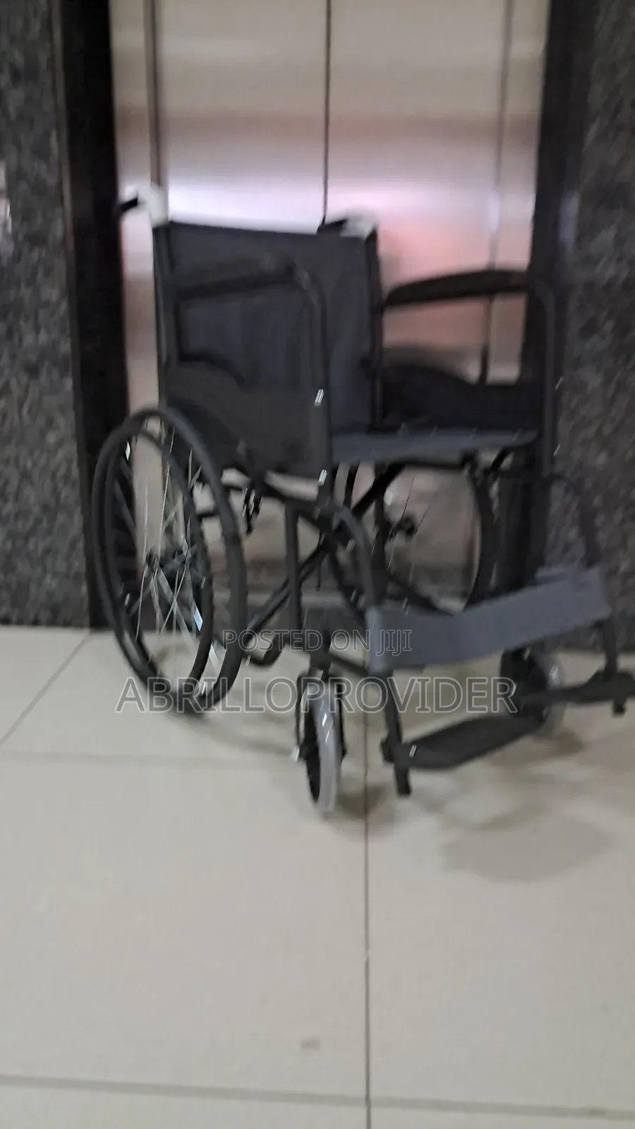 Wheelchair6wheelchair5wheelchair9wheelchair3wheelchair2wheel