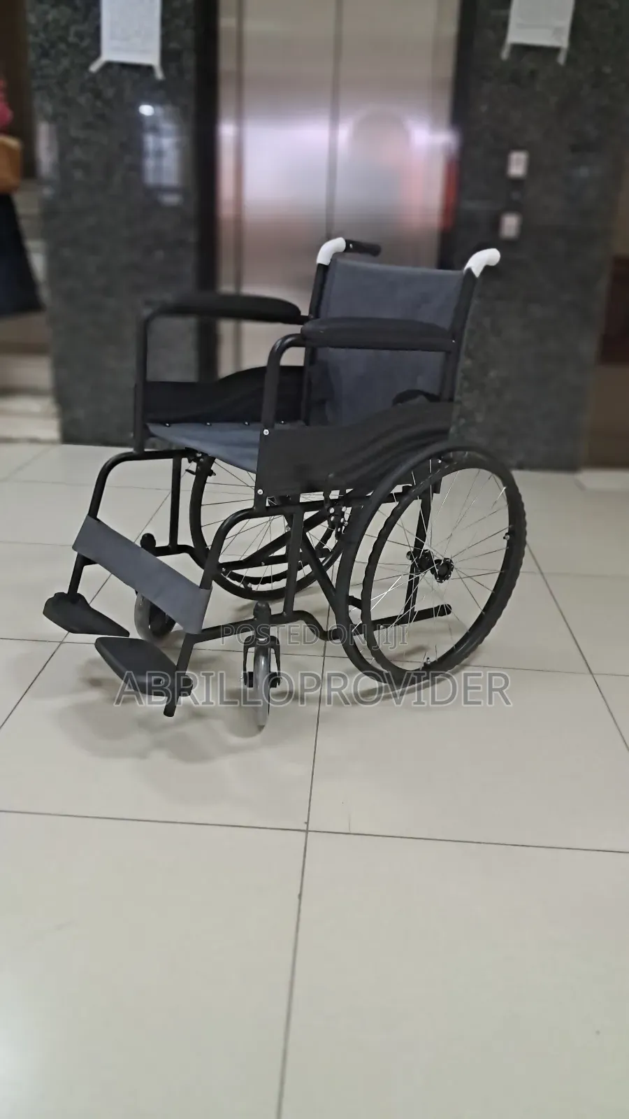 Wheelchair8wheelchair9wheelchair3wheelchair9wheelchair2wheel