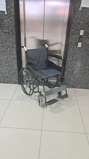Wheelchair7wheelchair9wheelchair4wheelchair8wheelchair1wheel