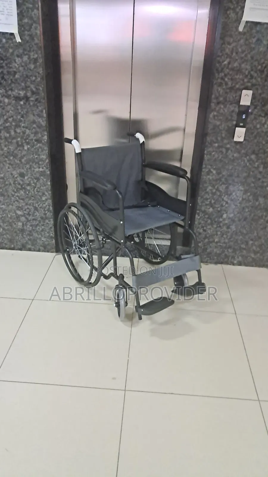 Wheelchair7wheelchair9wheelchair4wheelchair8wheelchair1wheel