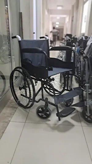 Wheelchair7wheelchair9wheelchair9wheelchair2wheelchair1wheel