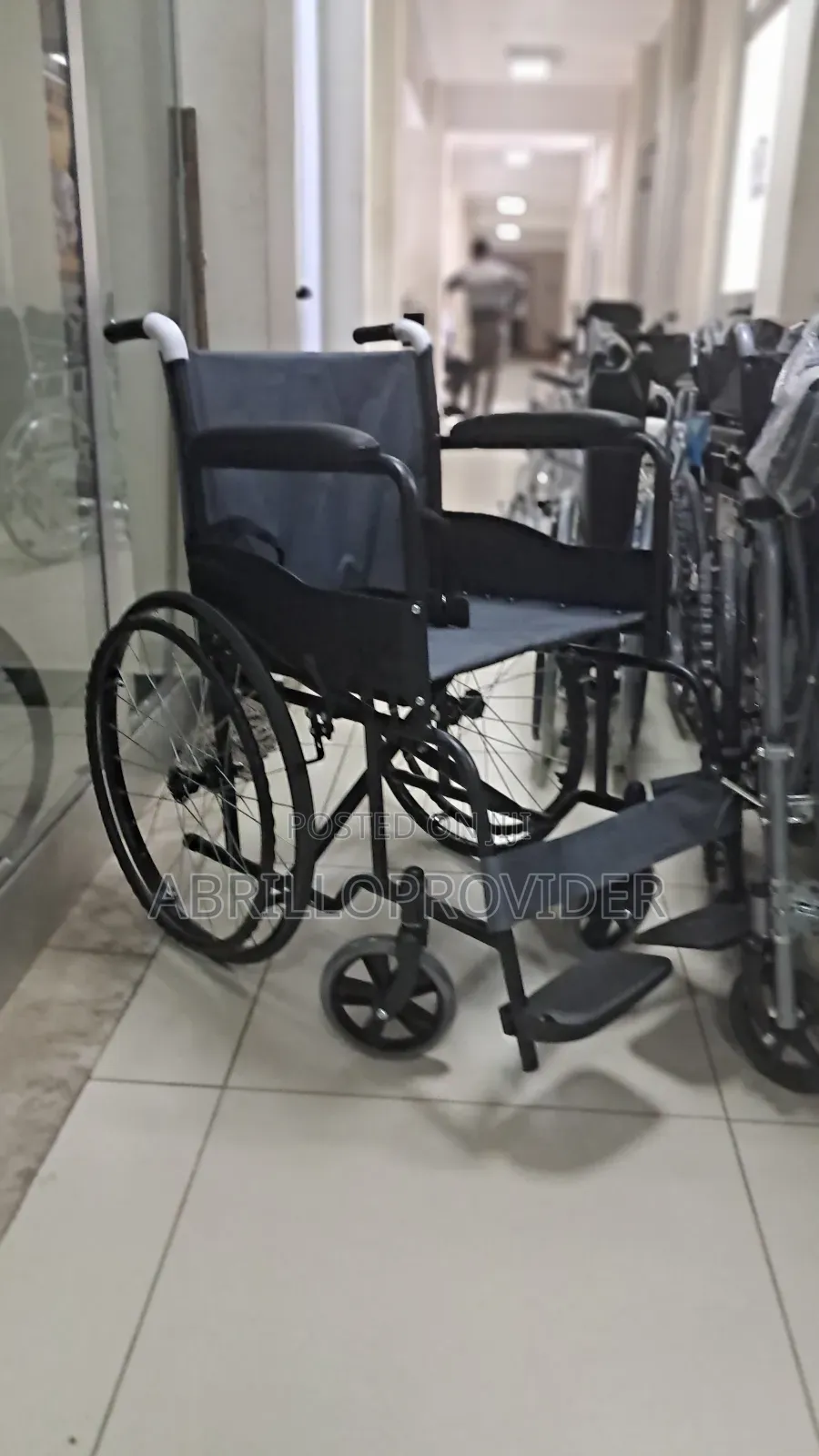Wheelchair7wheelchair9wheelchair9wheelchair2wheelchair1wheel