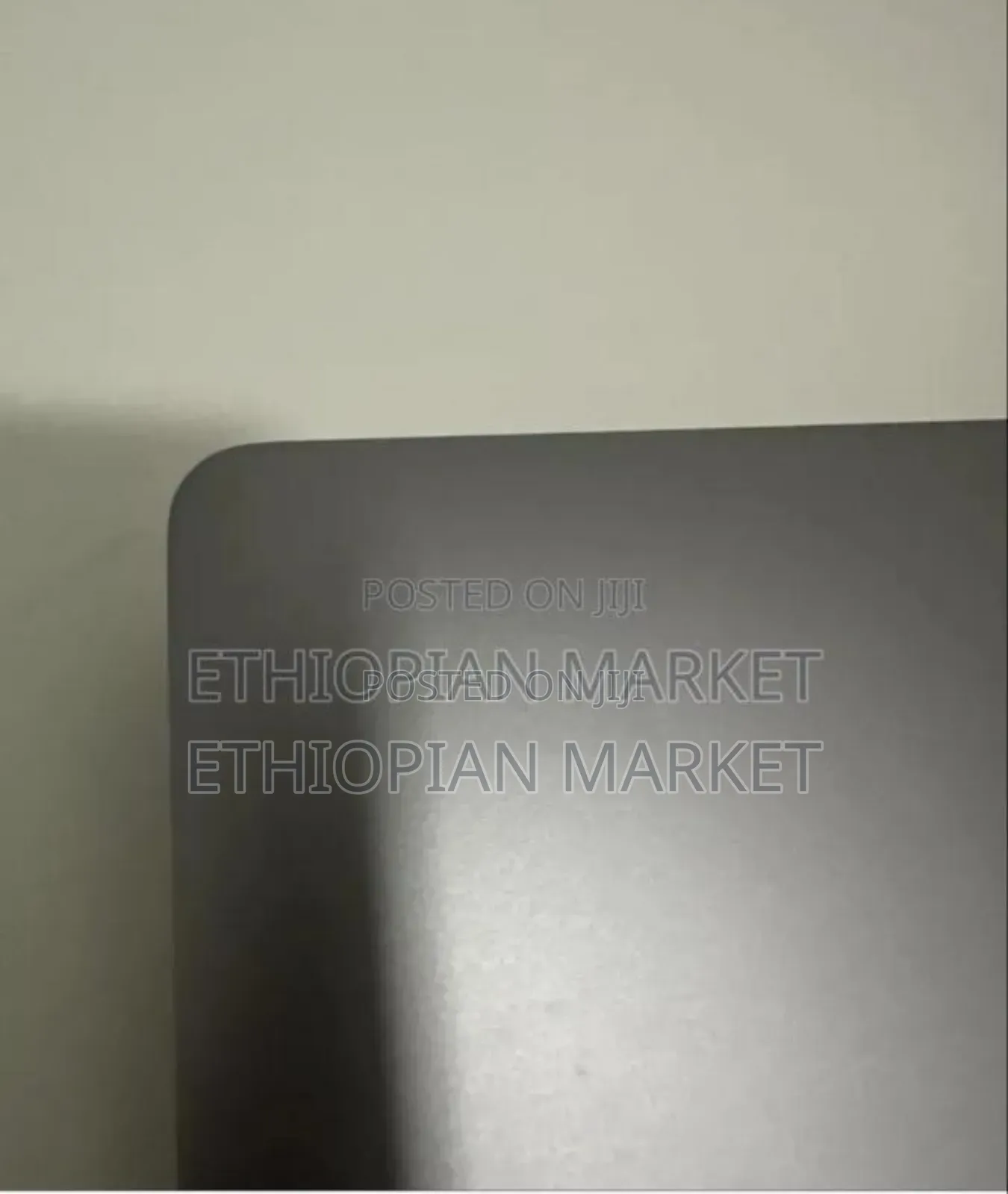 Laptop Apple MacBook Pro 2017 8GB Intel Core i5 SSD 128GB