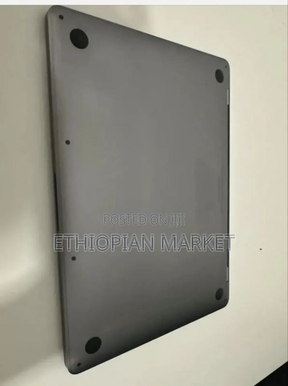 Laptop Apple MacBook Pro 2017 8GB Intel Core i5 SSD 128GB