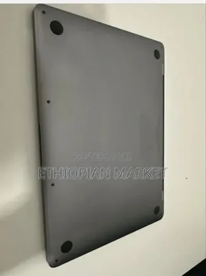 Laptop Apple MacBook Pro 2017 8GB Intel Core i5 SSD 128GB